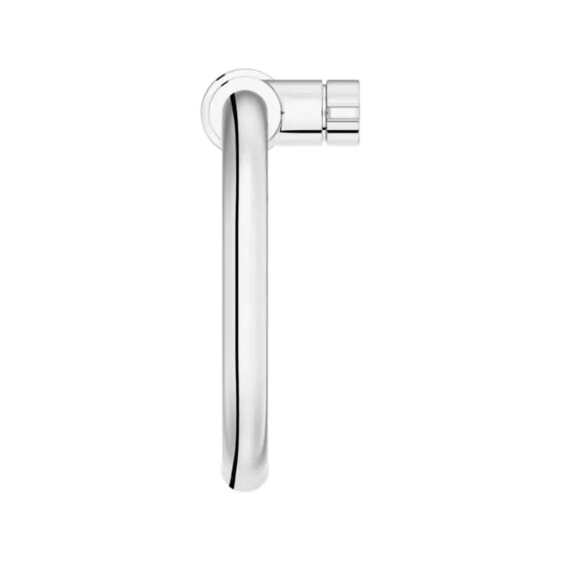 Montay Single-Handle Pull-Down Faucet