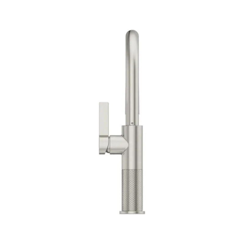 Montay Single-Handle Pull-Down Faucet