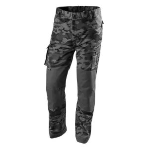 Neo Tools 81-232-Xxl Protective Trousers