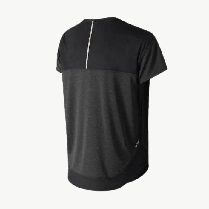 new balance Revitalize Cool Women's Tee