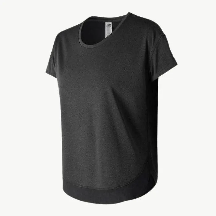 new balance Revitalize Cool Women's Tee