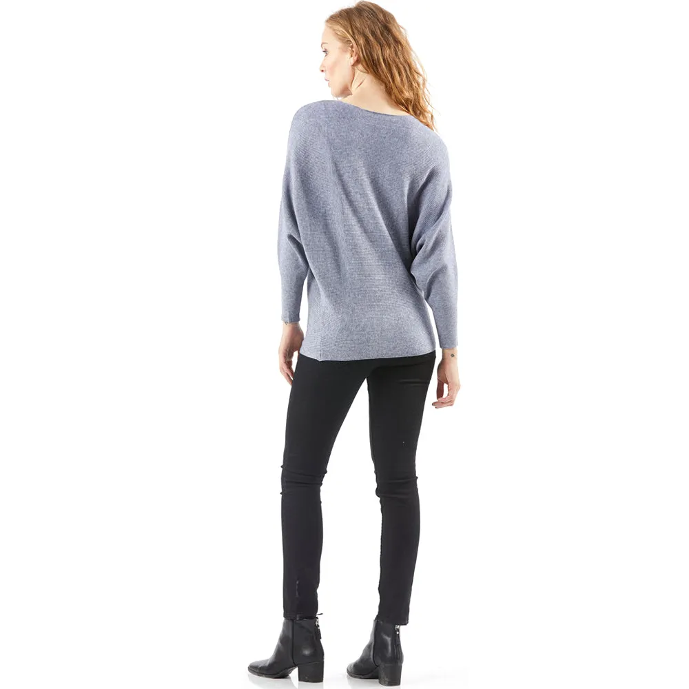 New Slim Knit Cashmere Woman Clothing Casual Quantity Top Sweater