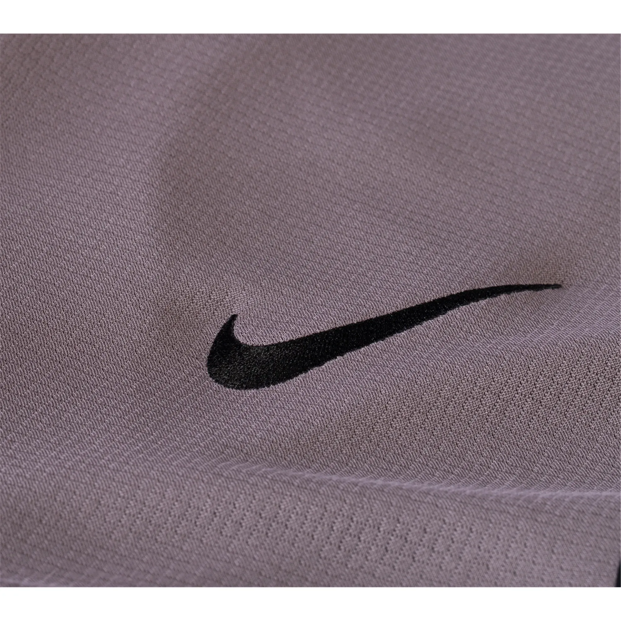 Nike Tottenham Son Hueng-Min Third Jersey w/ EPL   No Room For Racism Patches 23/24 (Taupe Haze/Diffused Taupe)