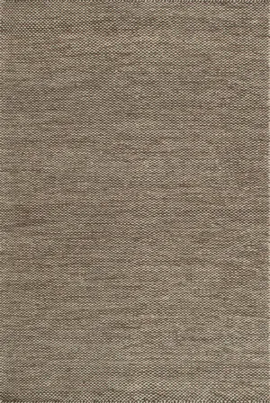 Oakwood Rug in Stone