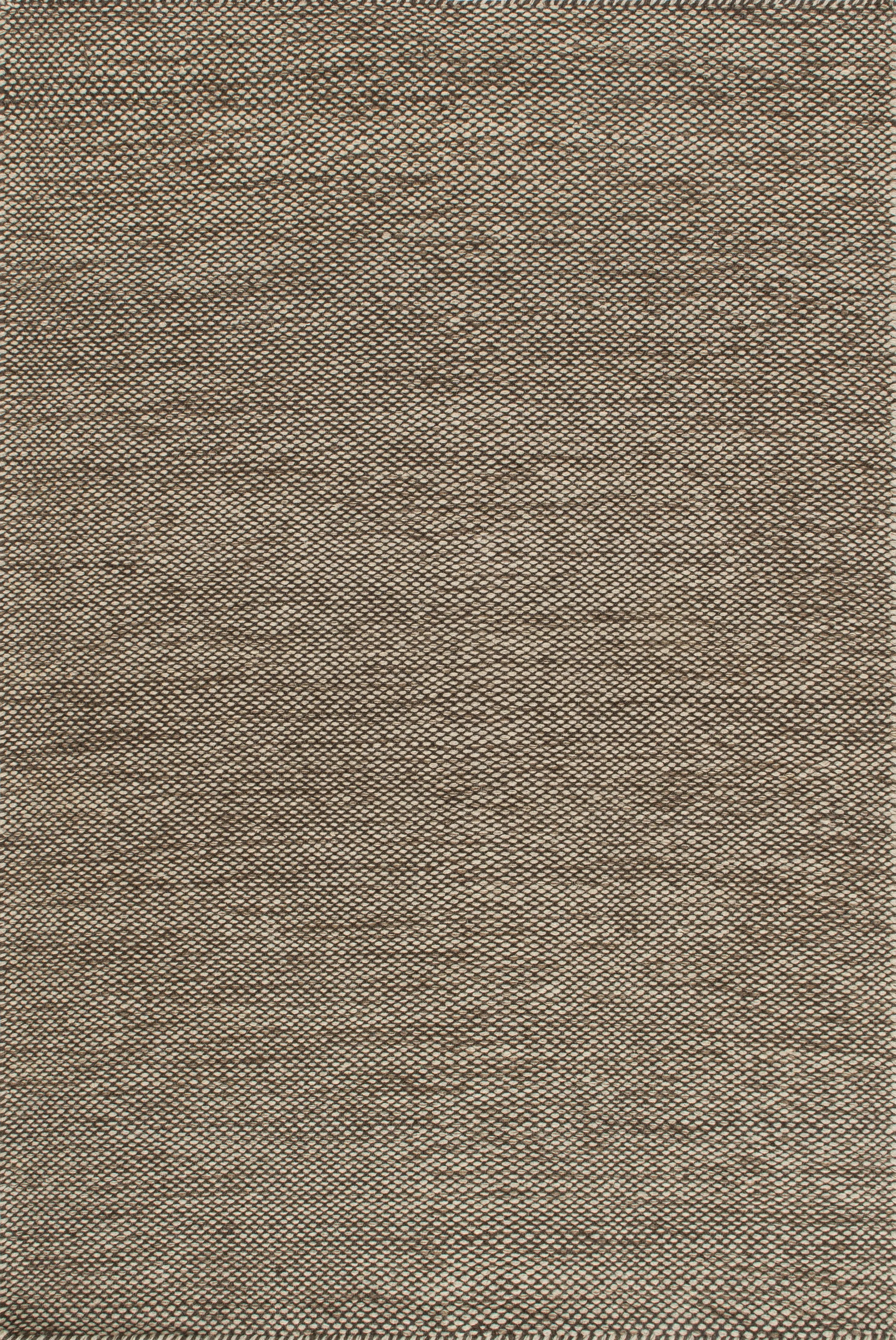 Oakwood Rug in Stone