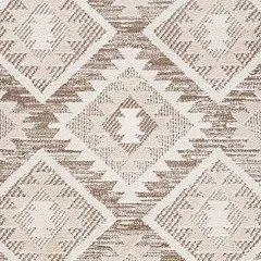 Odedale 5' x 7' Rug