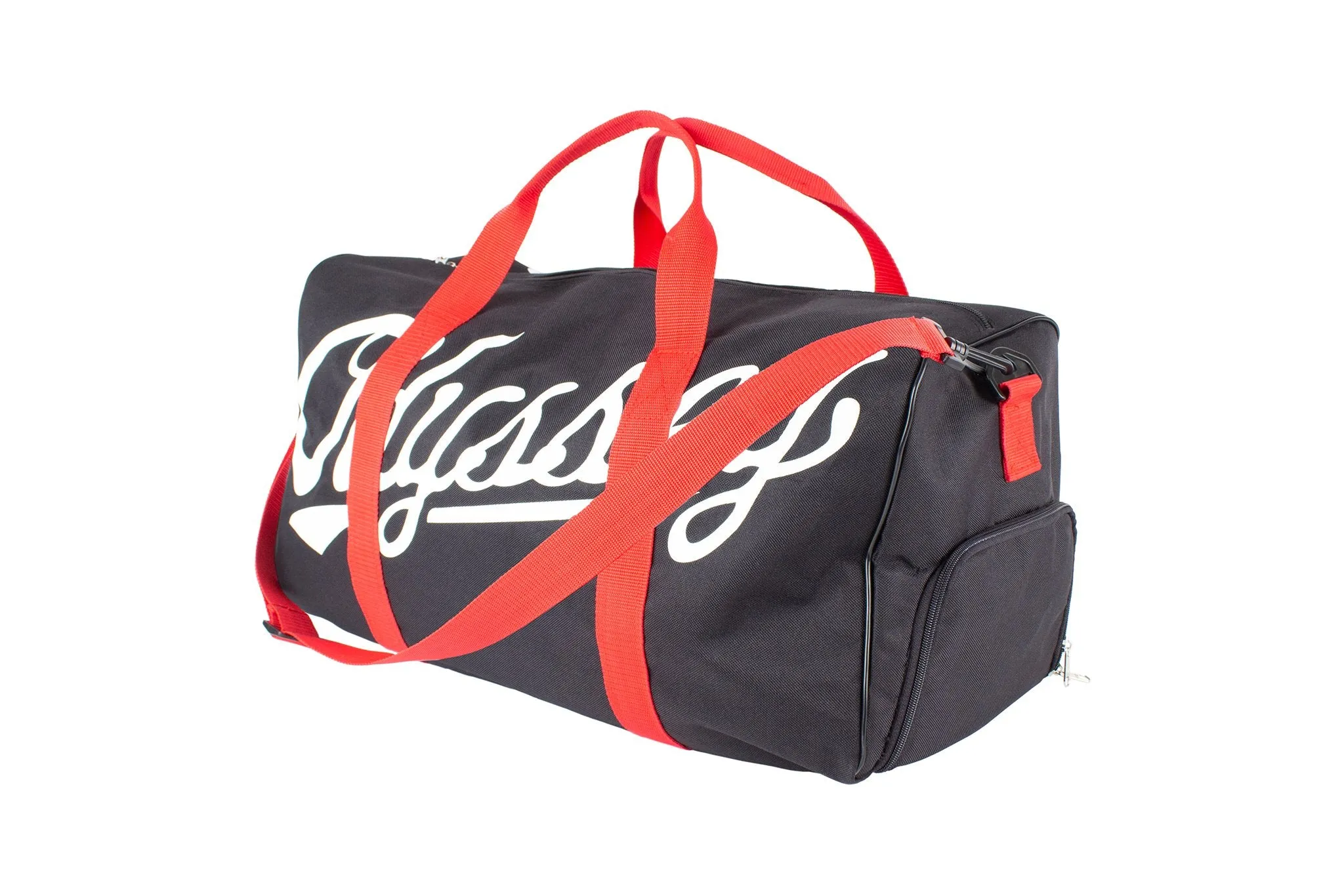 ODYSSEY SLUGGER DUFFLE BAG