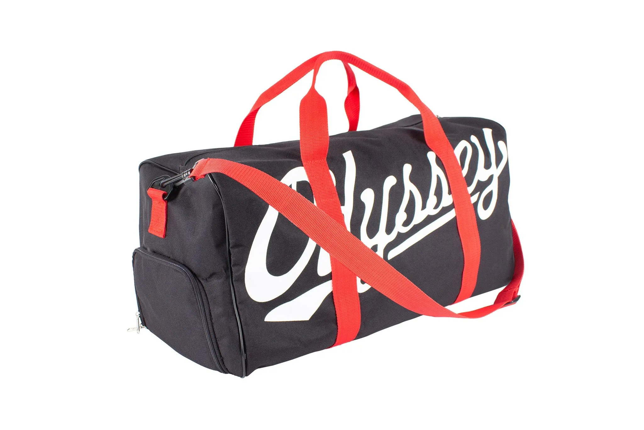 ODYSSEY SLUGGER DUFFLE BAG