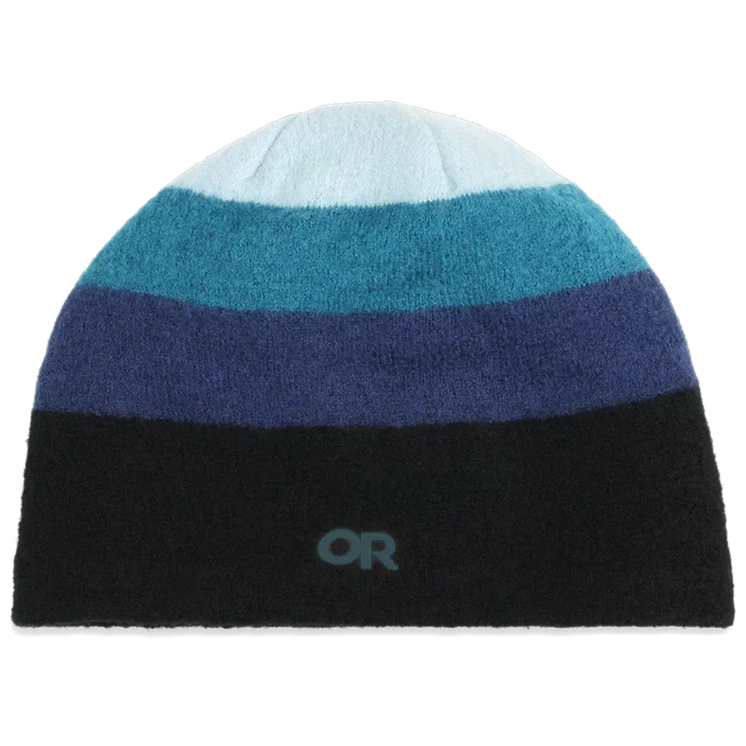 Outdoor Research Gradient Beanie