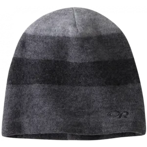 Outdoor Research Gradient Beanie