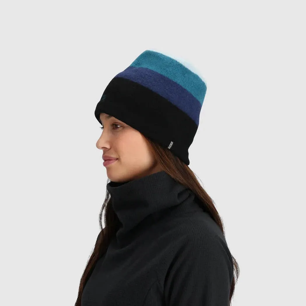 Outdoor Research Gradient Beanie