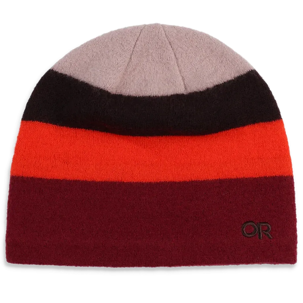 Outdoor Research Gradient Beanie