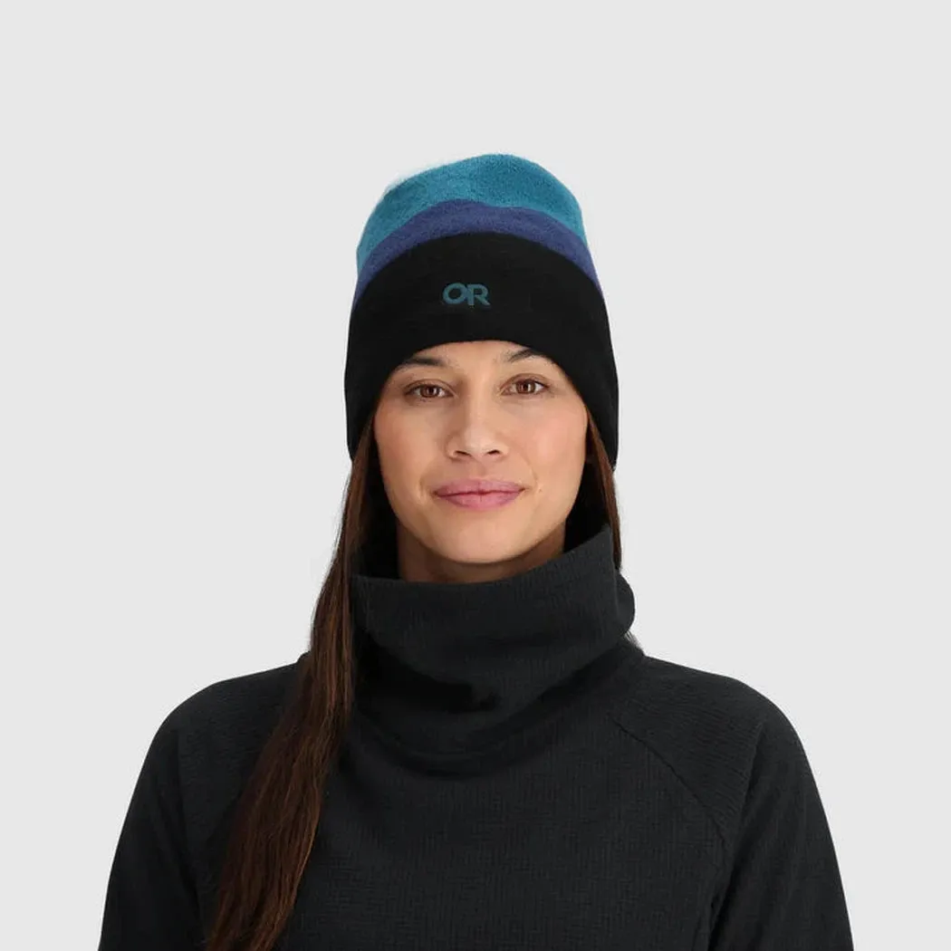 Outdoor Research Gradient Beanie