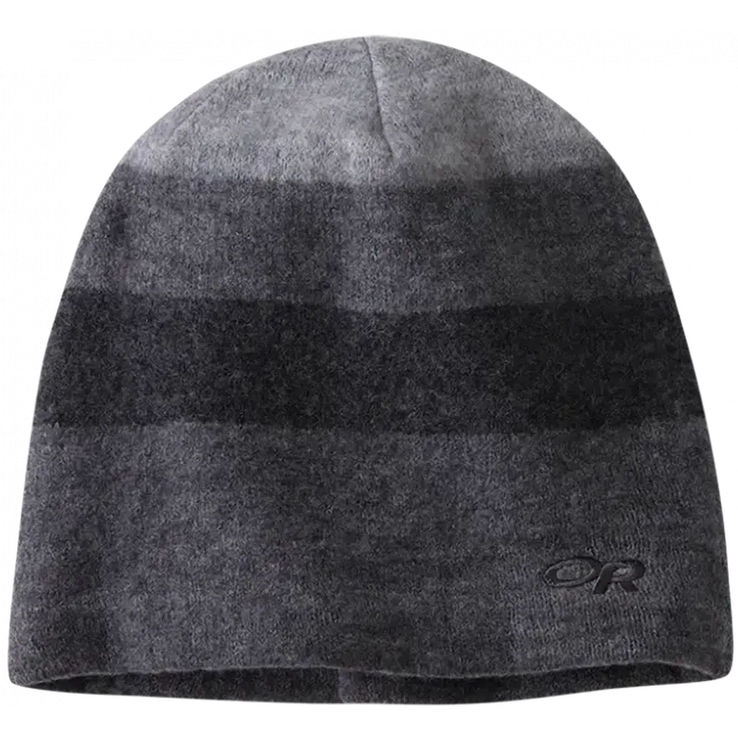 Outdoor Research Gradient Beanie