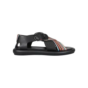 Paul Smith Sandals Black