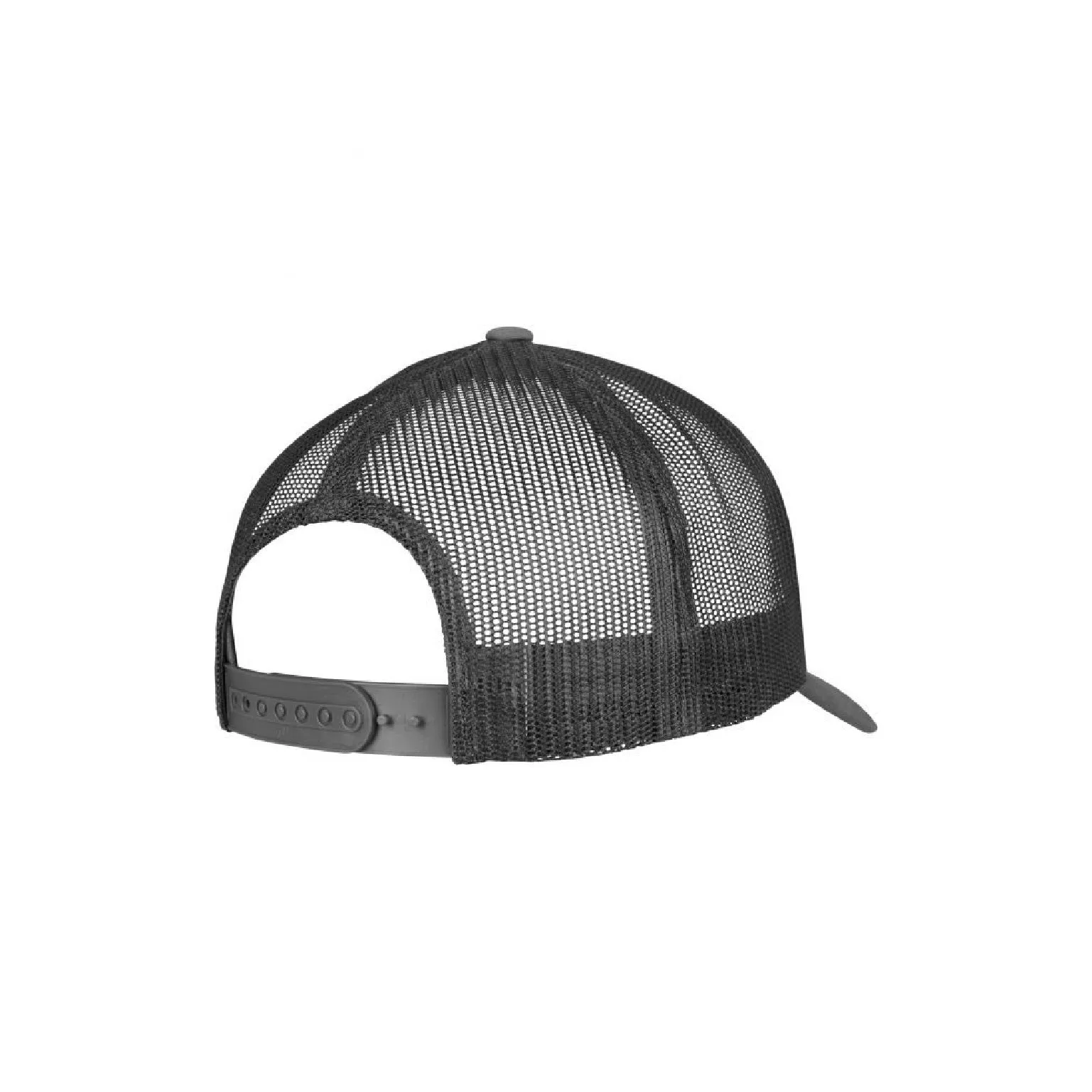 PoloLine Hat