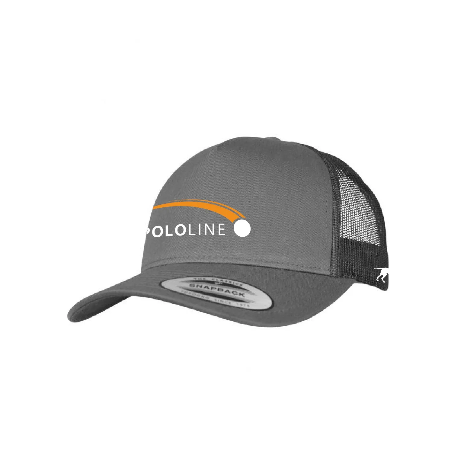 PoloLine Hat