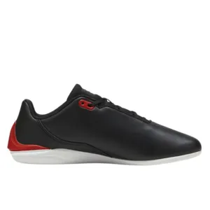 puma Ferrari Drift Cat Decima Men's Motorsport Shoes