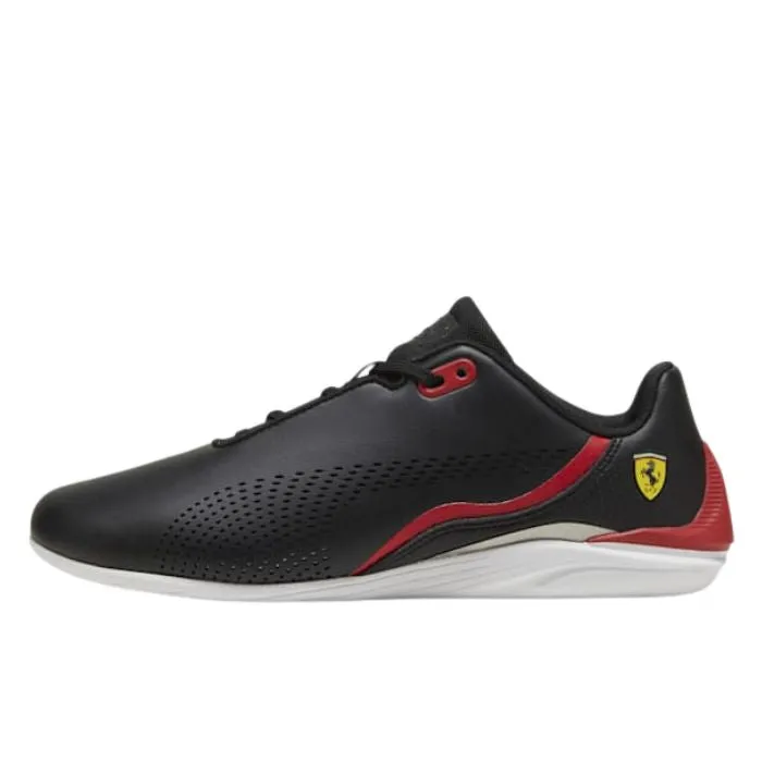 puma Ferrari Drift Cat Decima Men's Motorsport Shoes