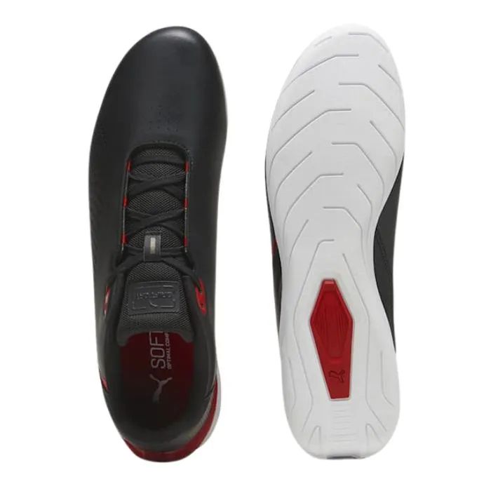 puma Ferrari Drift Cat Decima Men's Motorsport Shoes