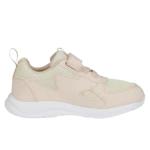 puma Fun Racer Kids Trainer Shoes