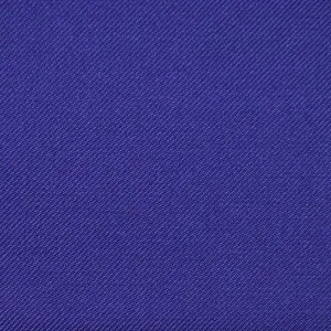 Purple Twill Super 100's Wool Blend Suiting