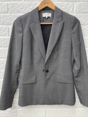 Reiss Jacket Size 10