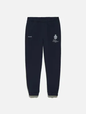 Ritz Men's Sweatpant -- Navy