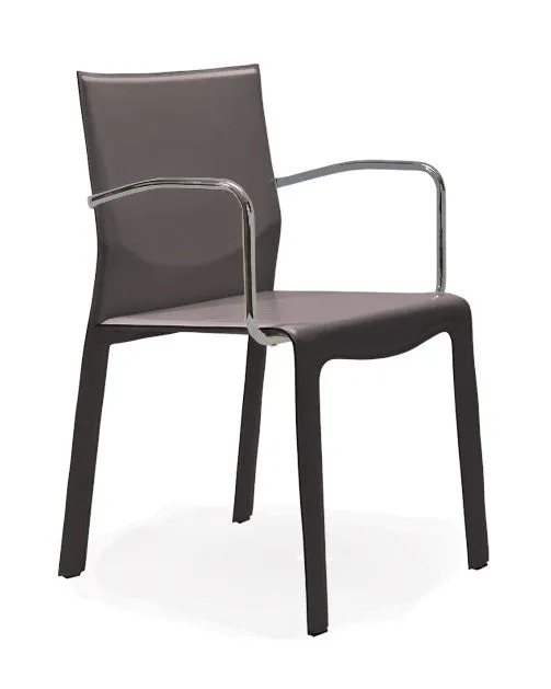 Salieri Dining Armchair (only 2)