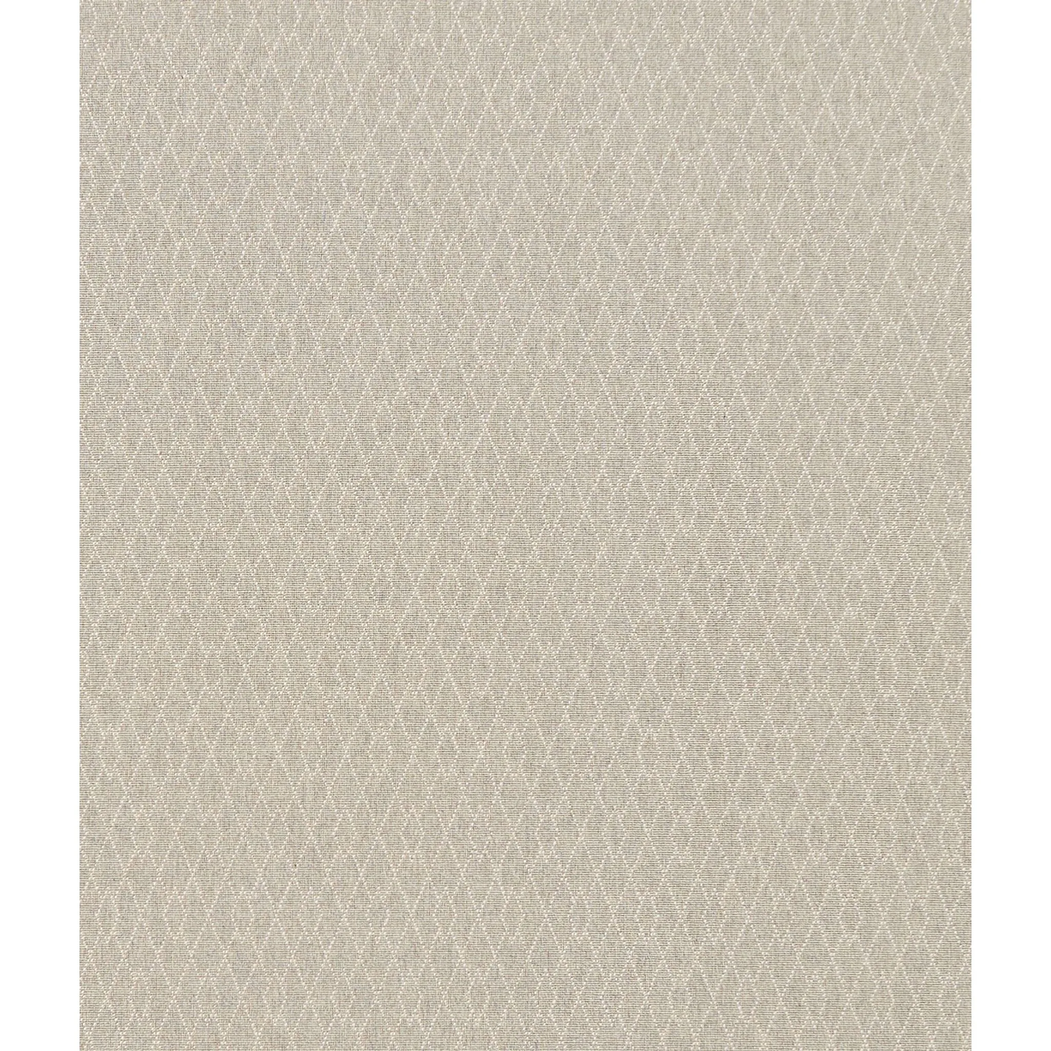 Sheldrake Wilton Carpet, Zinc