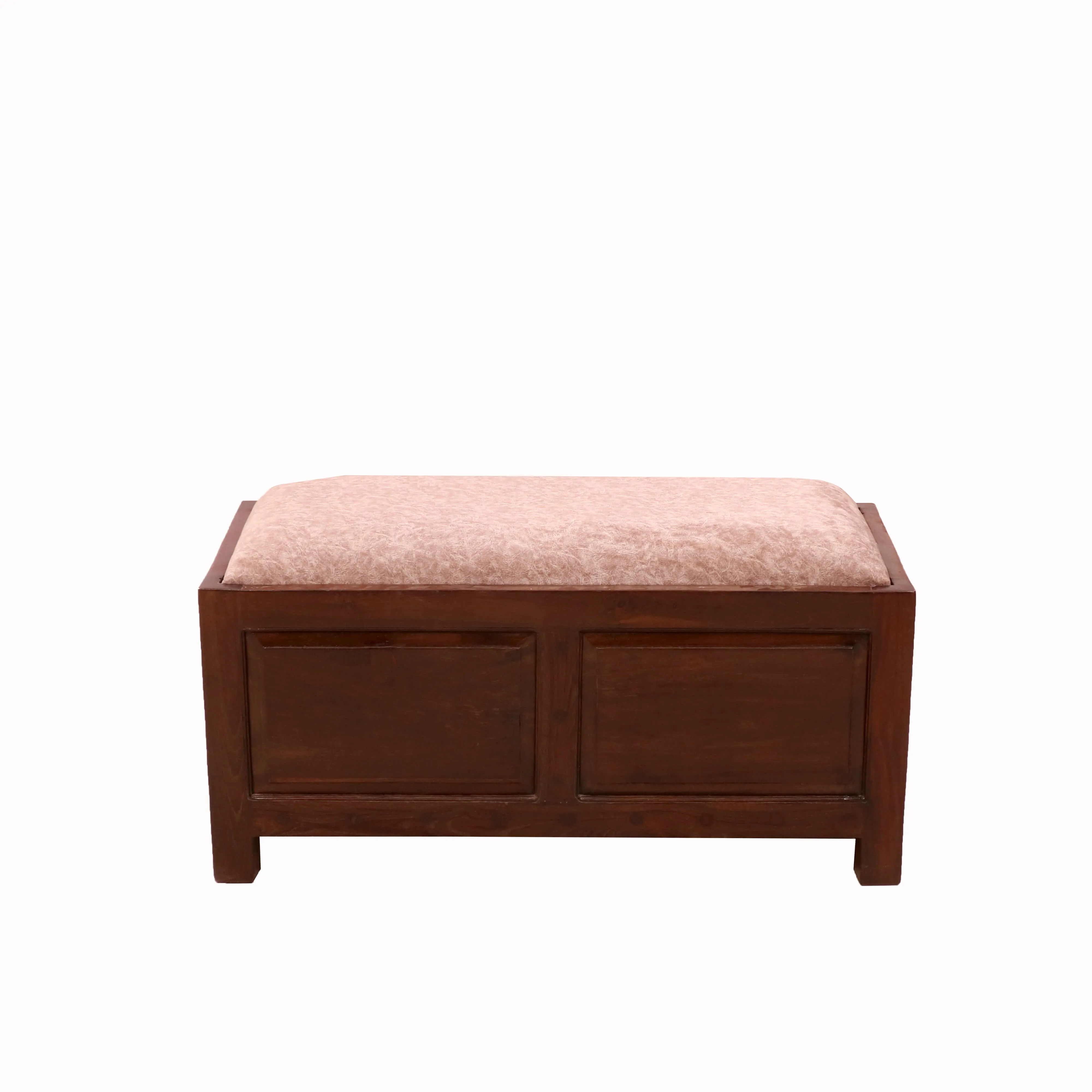 Simple endearment 2 Seat with storage