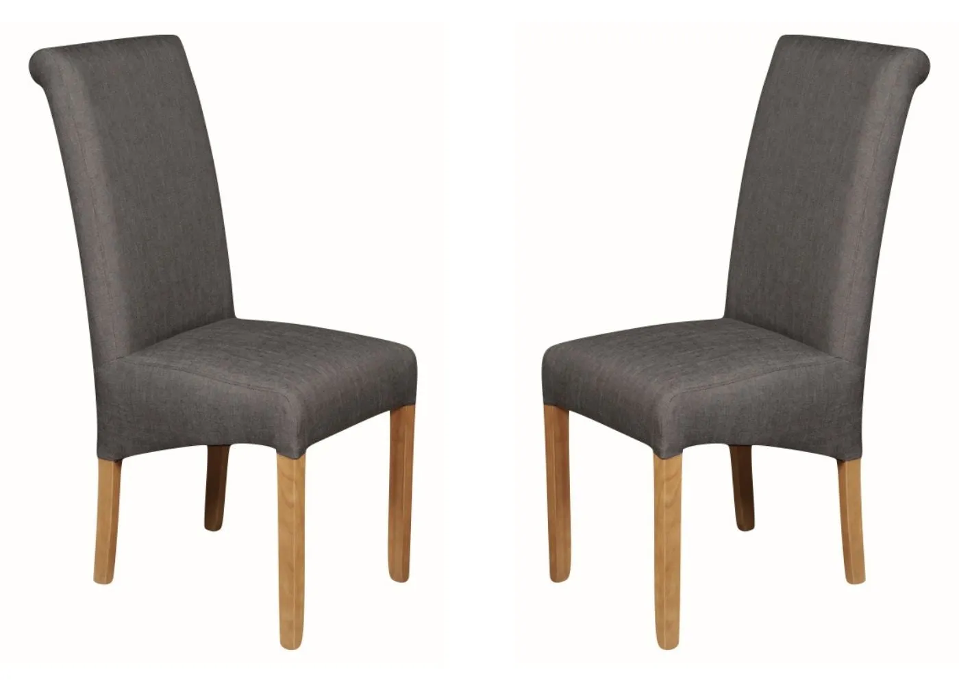 Sophie Dining Chair Range by Annaghmore