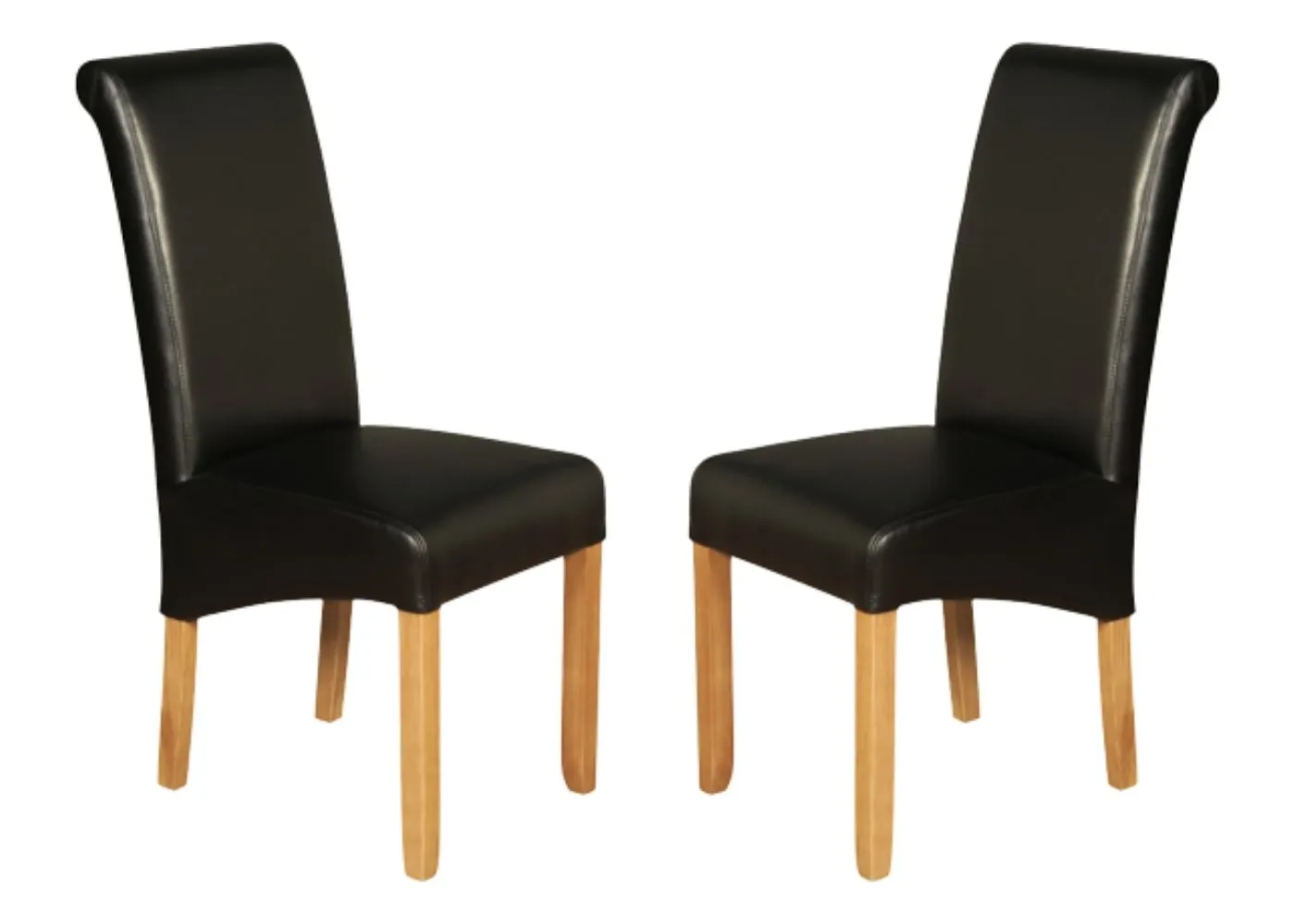 Sophie Dining Chair Range by Annaghmore