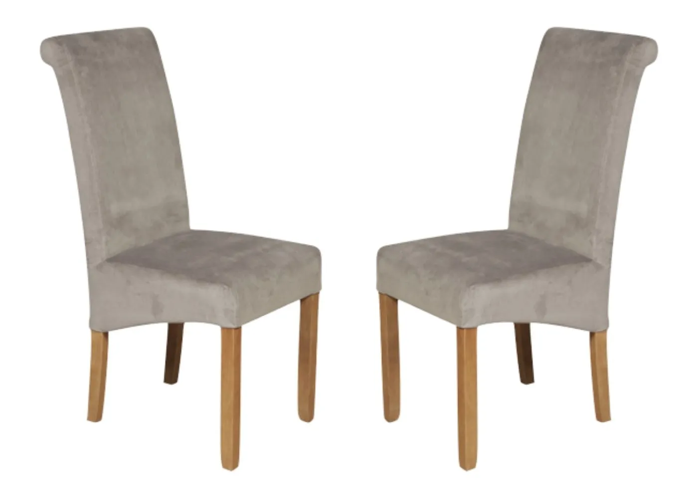 Sophie Dining Chair Range by Annaghmore