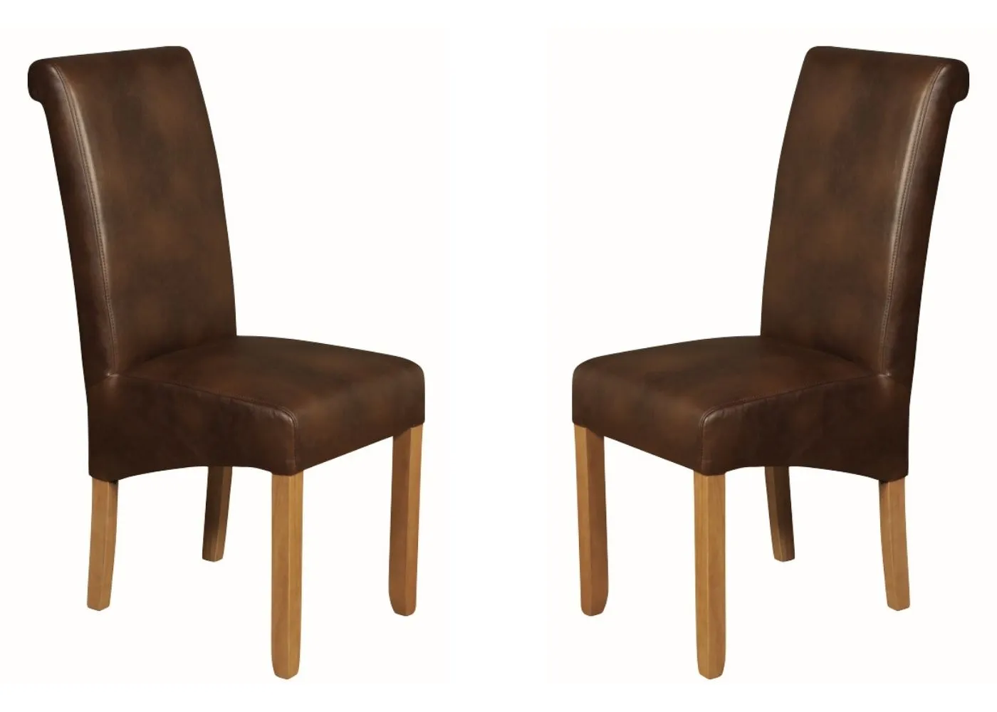 Sophie Dining Chair Range by Annaghmore