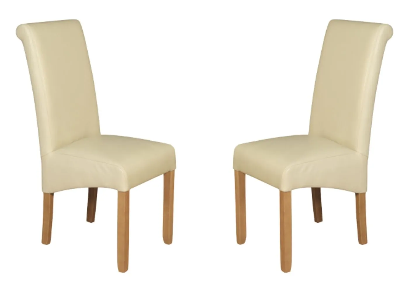 Sophie Dining Chair Range by Annaghmore