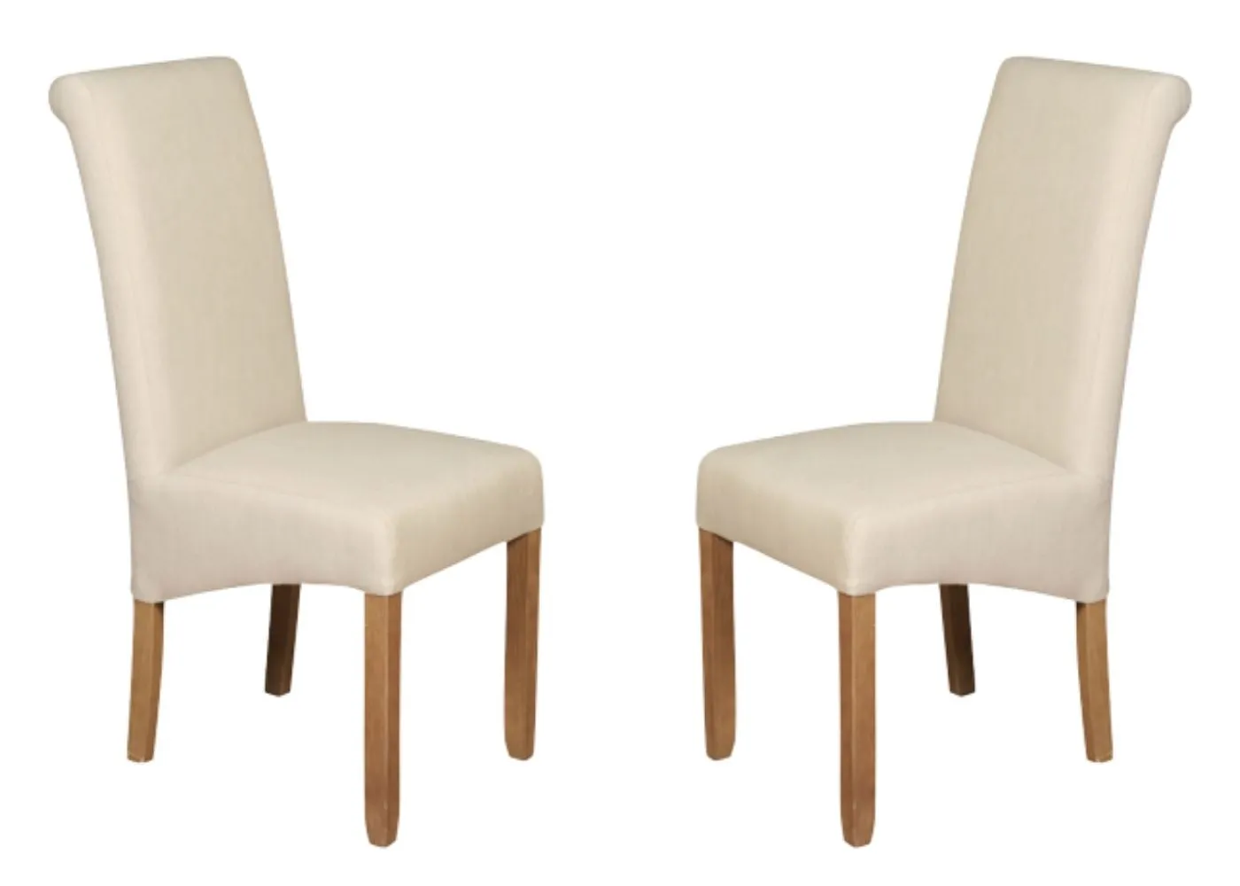 Sophie Dining Chair Range by Annaghmore