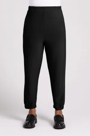 Sympli Half Cuff Jogger Pant