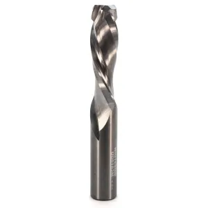 UD5162M UP/DOWN CUT SPIRAL