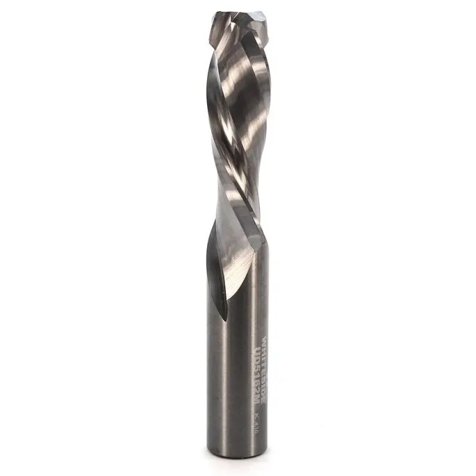 UD5162M UP/DOWN CUT SPIRAL