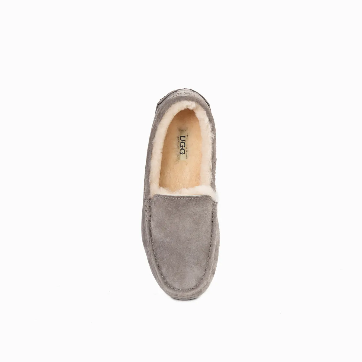 Ugg Denver Ladies Moccassin (Water Resistant)