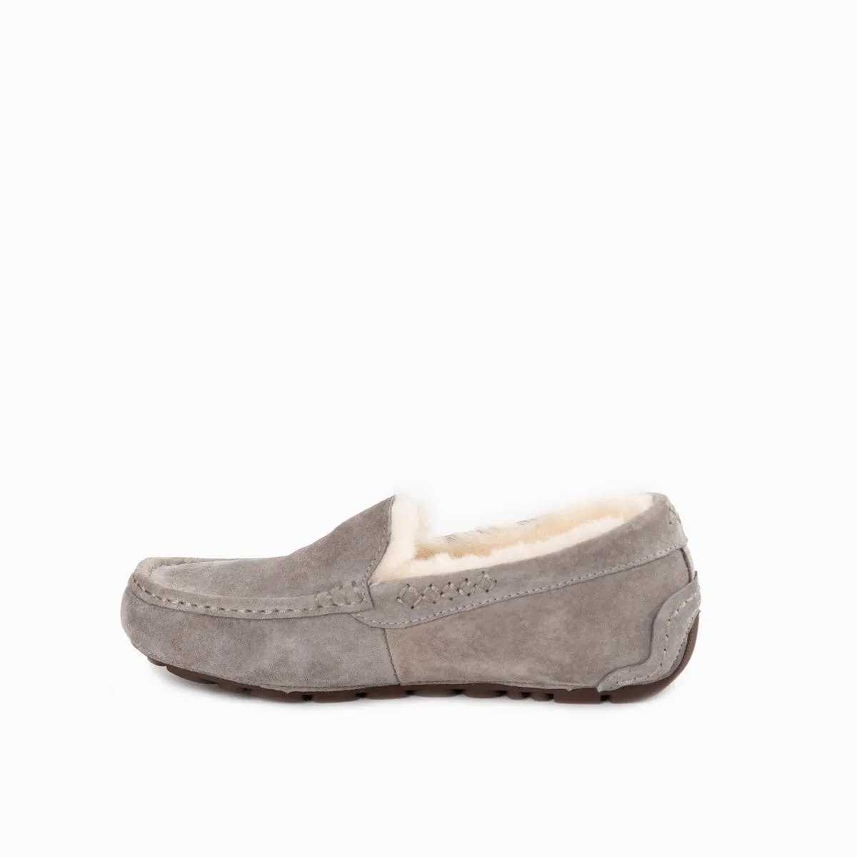 Ugg Denver Ladies Moccassin (Water Resistant)