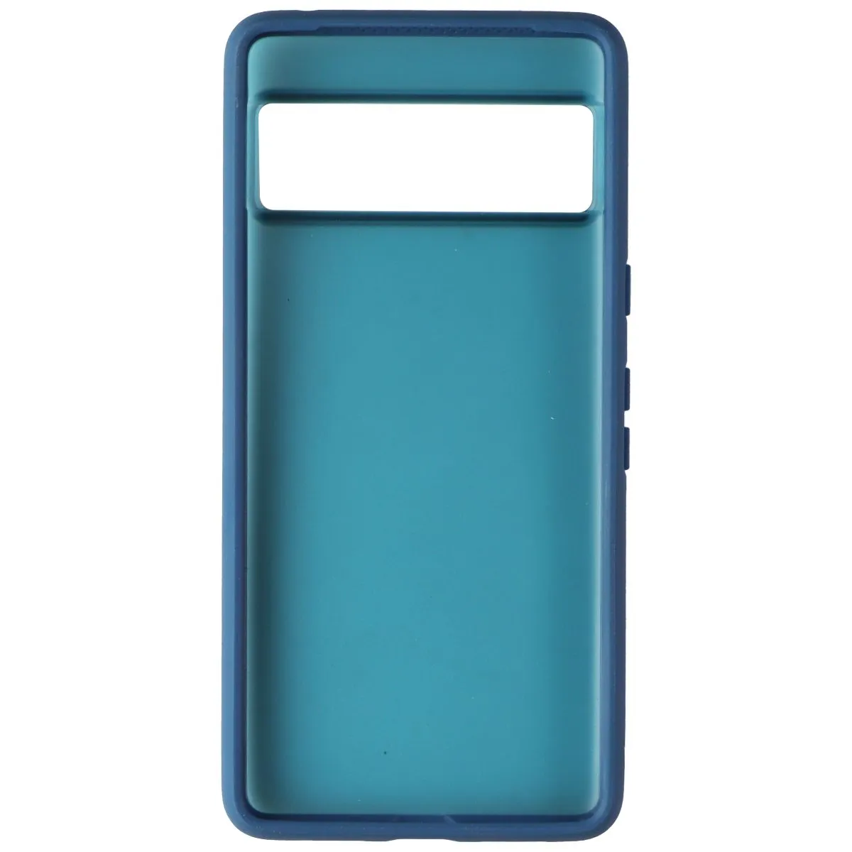 Verizon Slim Case for Google Pixel 7 Smartphones - Inky Blue