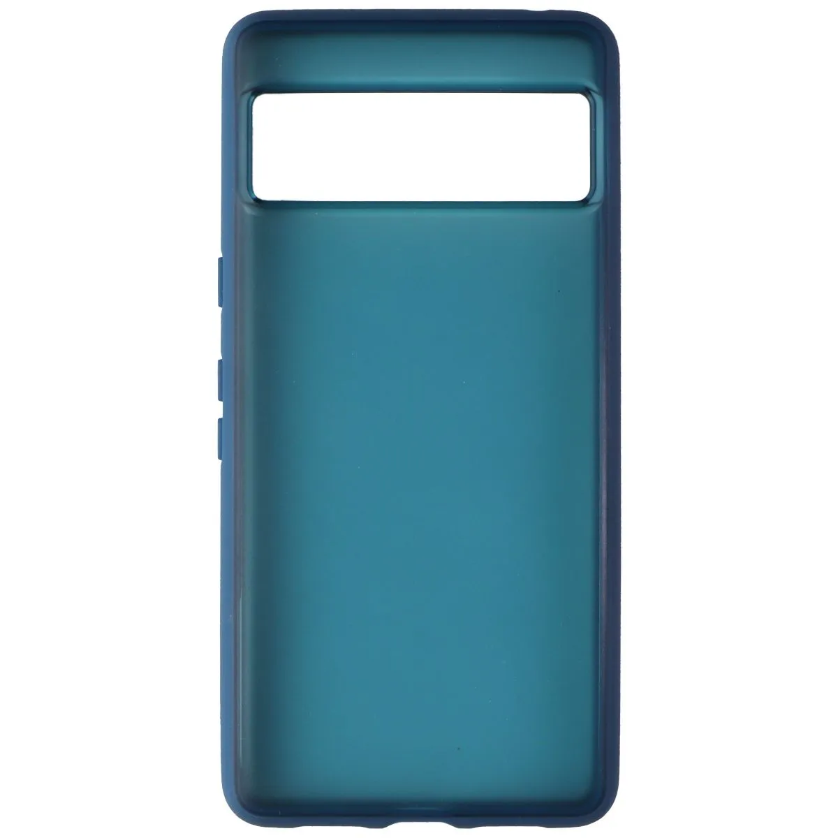 Verizon Slim Case for Google Pixel 7 Smartphones - Inky Blue