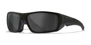 Wiley X ENZO Safety Glasses | Size 64