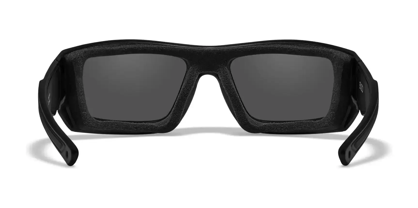 Wiley X ENZO Safety Glasses | Size 64