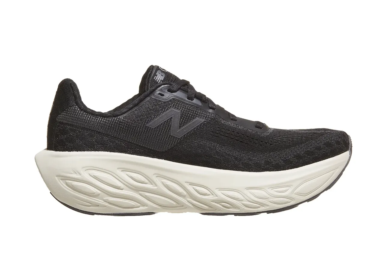 WOMEN'S NEW BALANCE 1080 v14